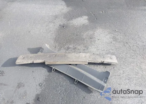 2015 Nissan Altima 2.5 Sv from USA, damaged, VIN 1N4AL3AP7FC216305